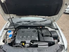 2014-skoda-superb-20tdi-black-edition-140ps-hatchback-dsg-small-46