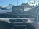 2016-audi-a4-14-tfsi-sport-small-9