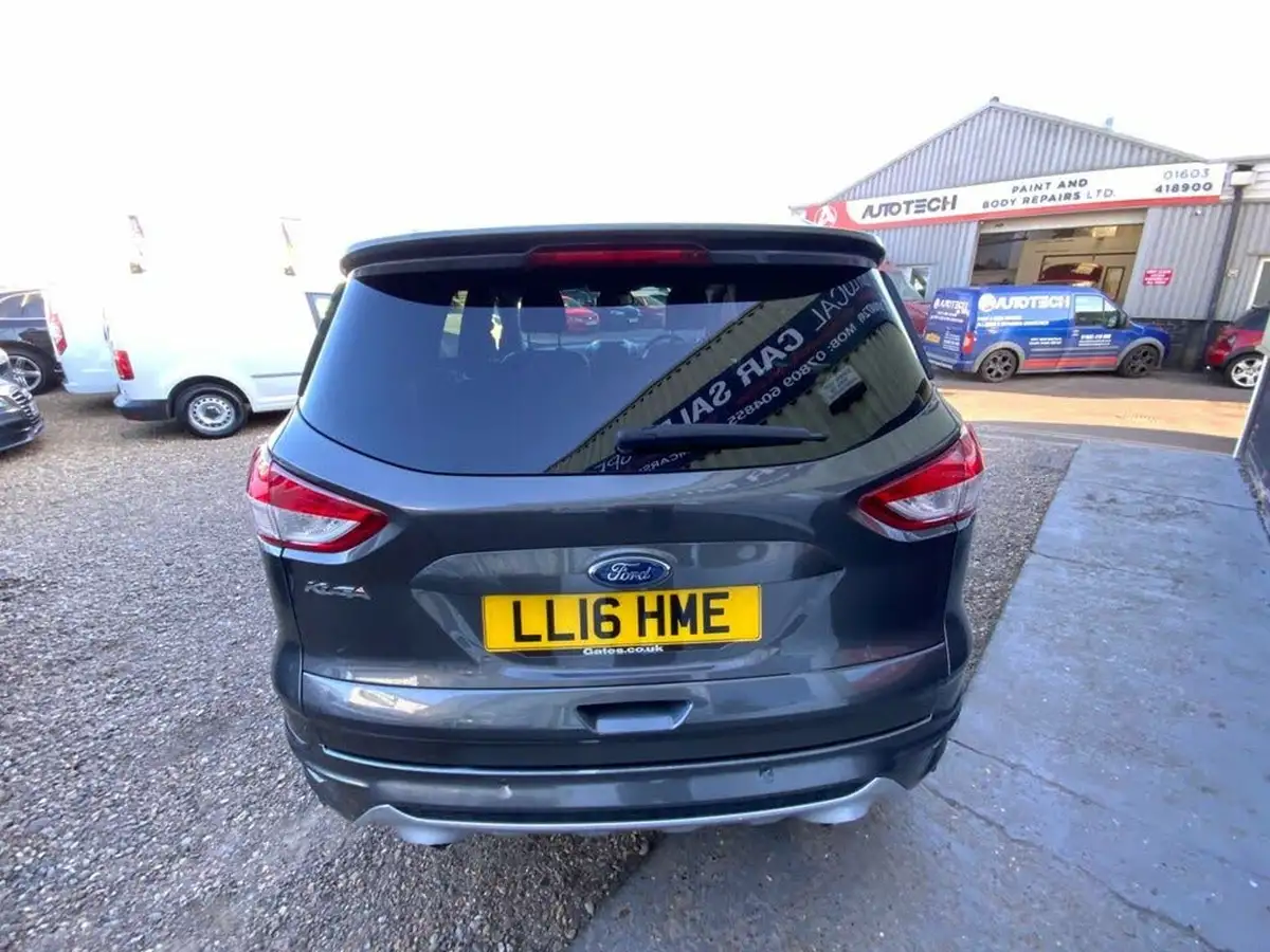 2016-ford-kuga-20tdci-titanium-sport-150ps-big-3