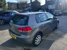2011-volkswagen-golf-12-tsi-s-5d-small-11