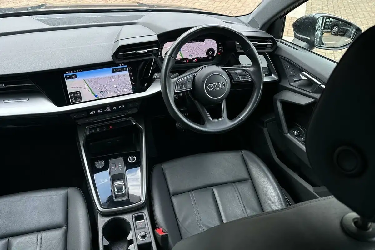 2023-audi-a3-20-35-tdi-sport-saloon-4d-big-32