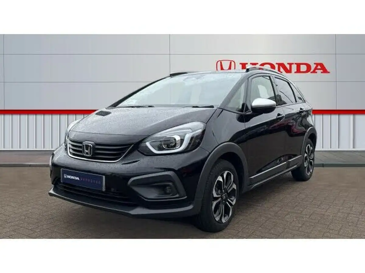2023-honda-jazz-15-i-mmd-crosstar-ex-big-9