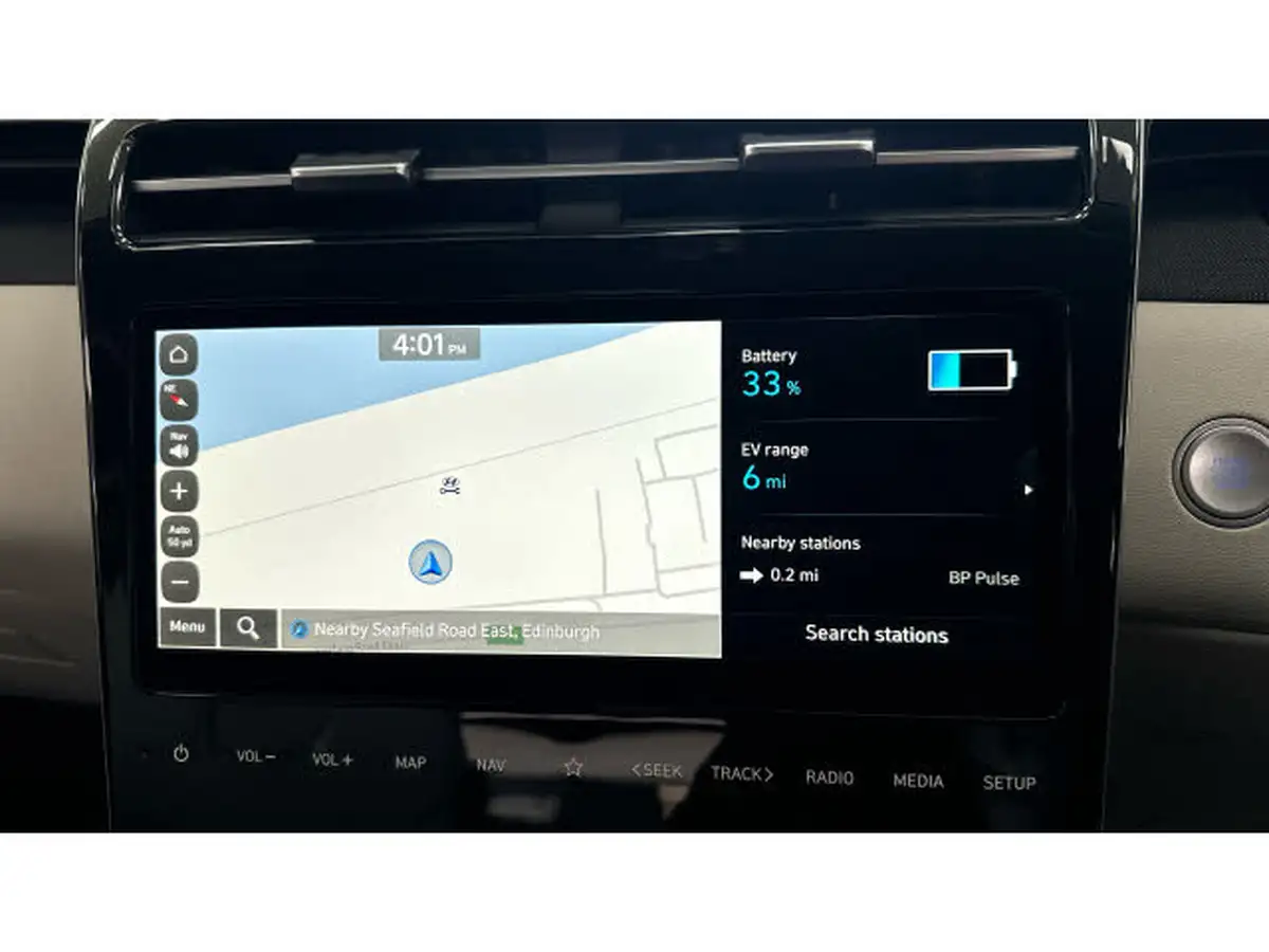 2024-hyundai-tucson-16-t-gdi-ultimate-265ps-4wd-phev-auto-big-11