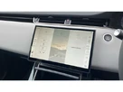 2024-land-rover-range-rover-evoque-20-d200-dynamic-se-small-38