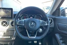2019-mercedes-benz-cla-16-cla-180-amg-line-edition-coupe-4d-small-11