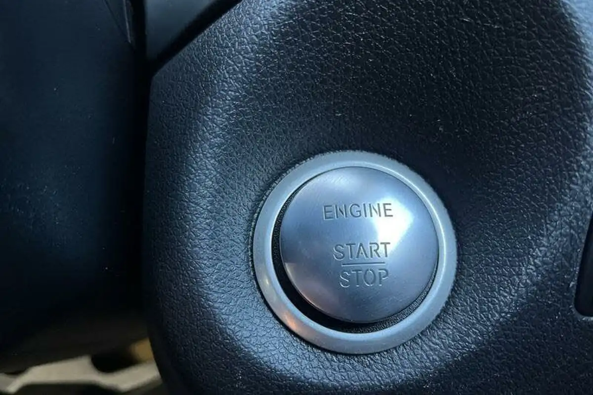 2019-mercedes-benz-cla-16-cla-180-amg-line-edition-coupe-4d-big-24