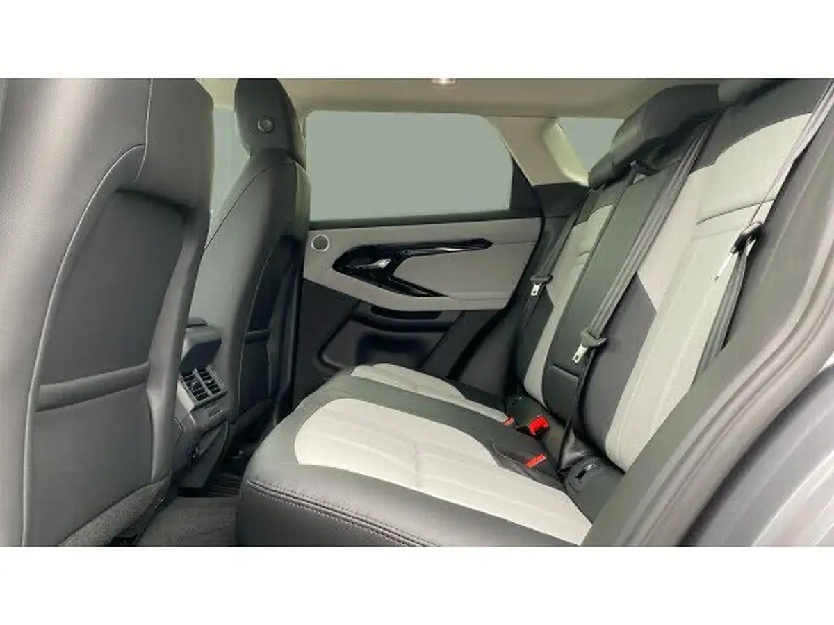 2024-land-rover-range-rover-evoque-20-d200-dynamic-se-big-3