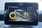2019-mercedes-benz-cla-16-cla-180-amg-line-edition-coupe-4d-small-35