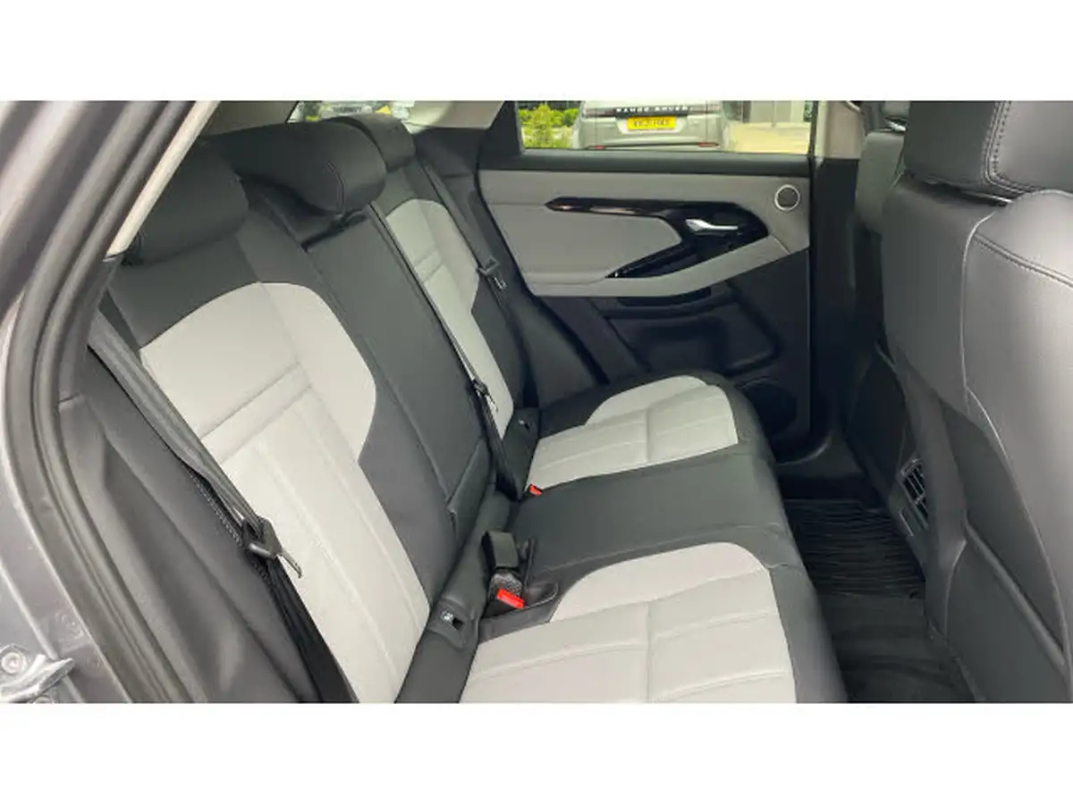 2024-land-rover-range-rover-evoque-20-d200-dynamic-se-big-27