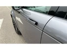 2024-land-rover-range-rover-evoque-20-d200-dynamic-se-small-14