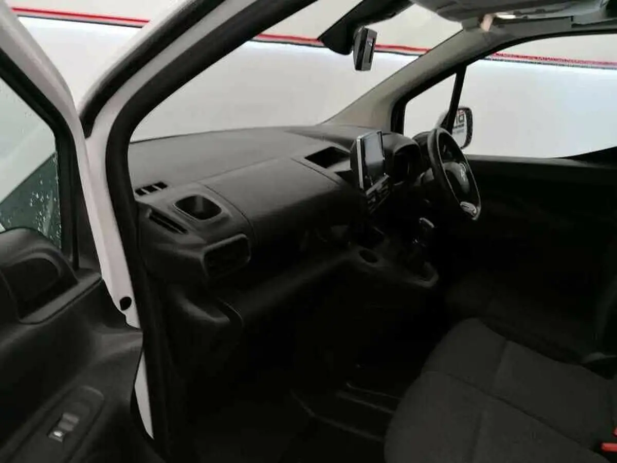 2020-citroen-berlingo-15bluehdi-1000-driver-100pseu6dt-e-ss-panel-driver-1499cc-big-11