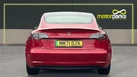 2022-tesla-model-3-e-long-range-small-3
