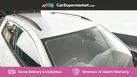 2020-volkswagen-t-roc-10-tsi-se-115ps-small-20