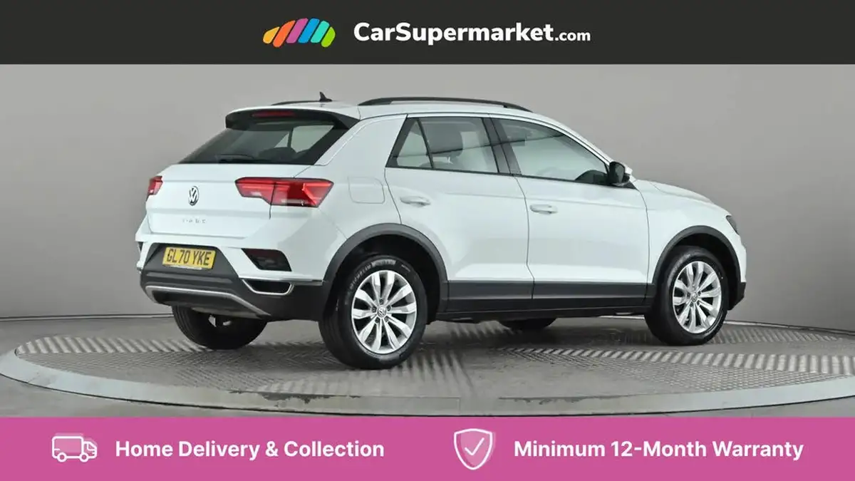 2020-volkswagen-t-roc-10-tsi-se-115ps-big-5
