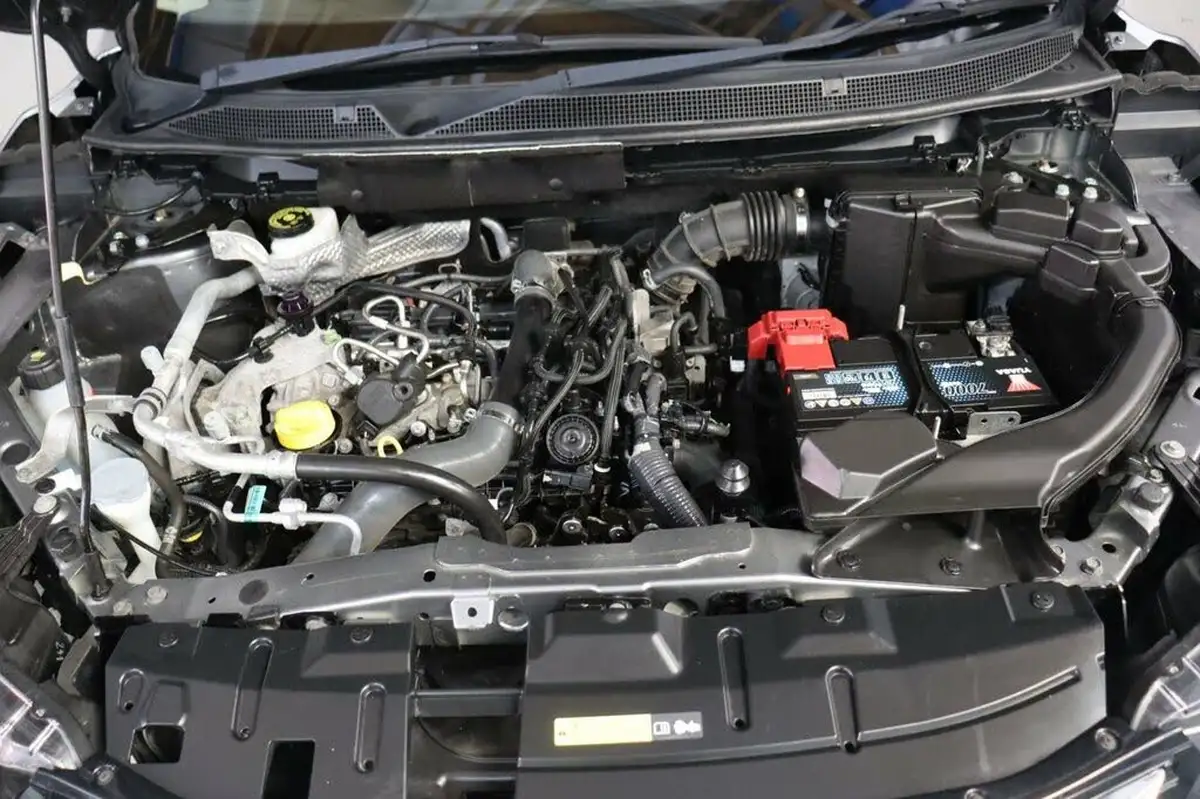 2019-nissan-qashqai-13-dig-t-acenta-premium-140ps-big-27