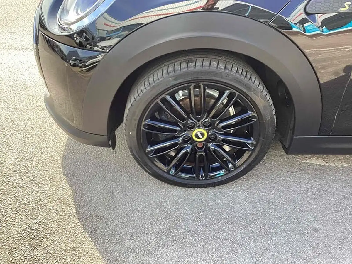 2022-mini-cooper-e-cooper-s-2-big-20