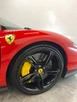 2023-ferrari-296-gtb-small-9