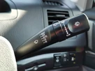 2017-kgm-ssangyong-turismo-22td-elx-small-53
