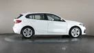 2020-bmw-1-series-15td-116d-sport-small-53