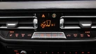 2020-bmw-1-series-15td-116d-sport-small-12