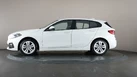 2020-bmw-1-series-15td-116d-sport-small-29