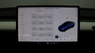 2021-tesla-model-3-e-long-range-4x4-small-9