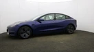 2021-tesla-model-3-e-long-range-4x4-small-26