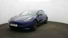 2021-tesla-model-3-e-long-range-4x4-small-30