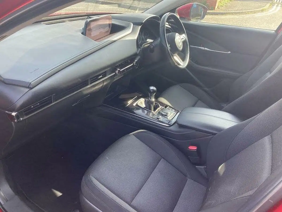 2022-mazda-cx-30-20-e-skyactiv-x-sport-lux-big-14