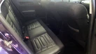 2018-citroen-c4-cactus-16bluehdi-flair-edition-small-10