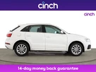 2017-audi-q3-14-tfsi-sport-s-tronic-small-7
