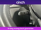 2017-audi-q3-14-tfsi-sport-s-tronic-small-26