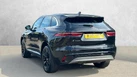 2021-jaguar-f-pace-20-d200-r-dynamic-se-mhev-small-1