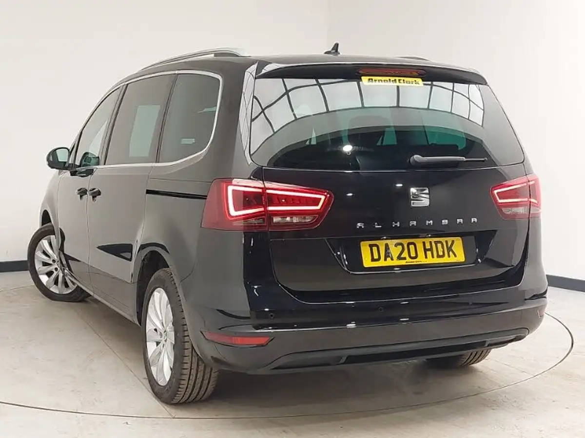 2020-seat-alhambra-20tdi-se-l-dsg-big-1