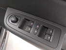 2020-seat-alhambra-20tdi-se-l-dsg-small-12