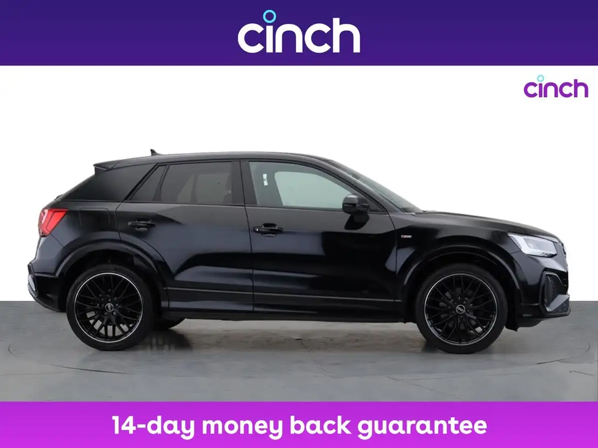 2021-audi-q2-15-35-tfsi-black-edition-s-tronic-big-7