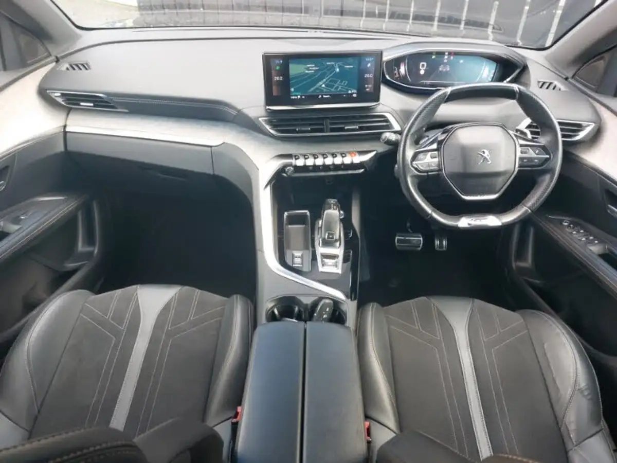 2021-peugeot-3008-suv-16-puretech-gt-180bhp-ss-eat8-big-2