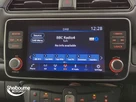 2024-nissan-leaf-e-e-tekna-59kwh-small-29