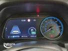 2024-nissan-leaf-e-e-tekna-59kwh-small-5