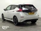 2024-nissan-leaf-e-e-tekna-59kwh-small-1