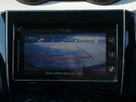2020-suzuki-swift-12-dualjet-attitude-small-13
