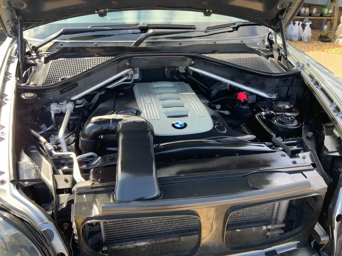 2007-bmw-x5-30td-se-30d-auto-big-18