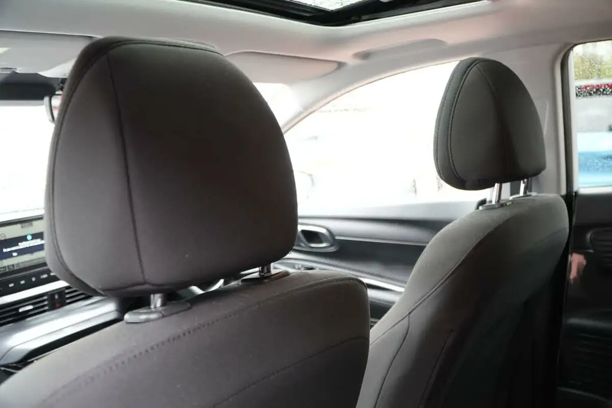 2024-hyundai-i20-10-t-gdi-ultimate-dct-big-69