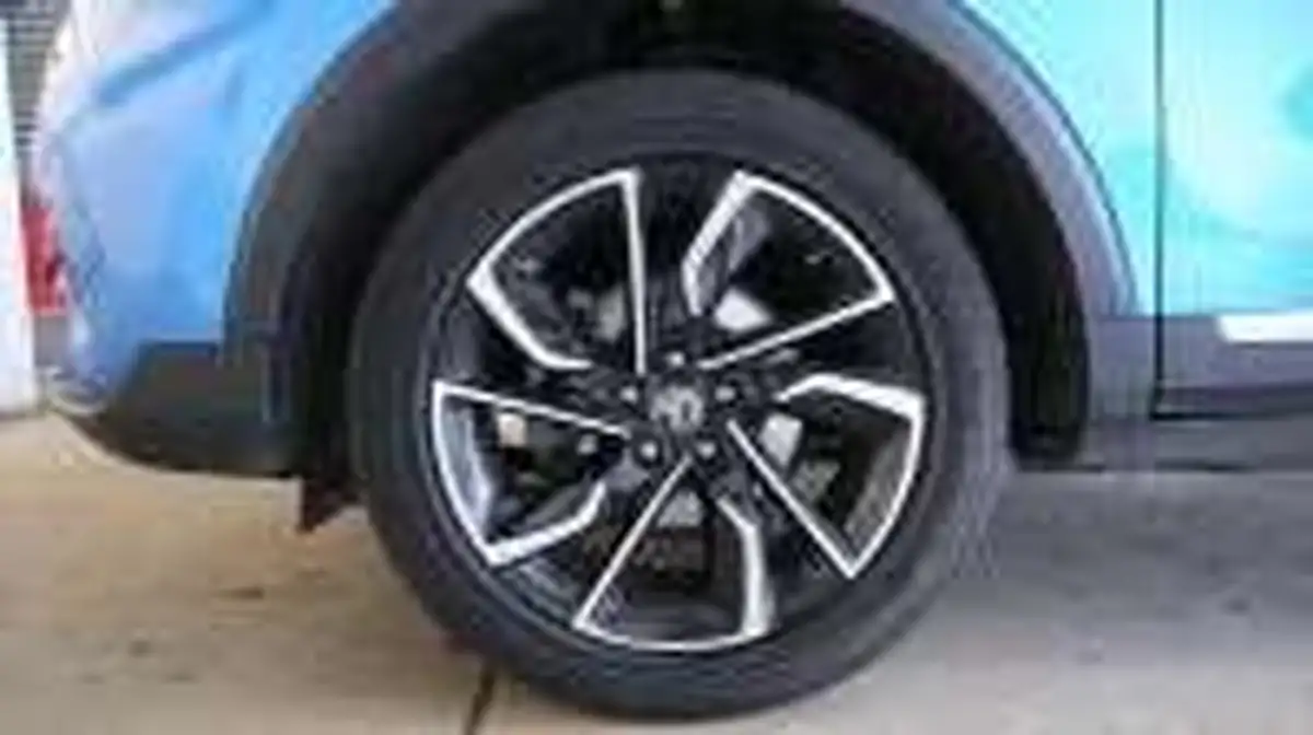 2024-mg-zs-suv-15-vti-tech-exclusive-big-4