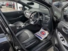 2021-nissan-leaf-e-n-connecta-small-19