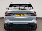 2022-bmw-x3-30-m-competition-small-14