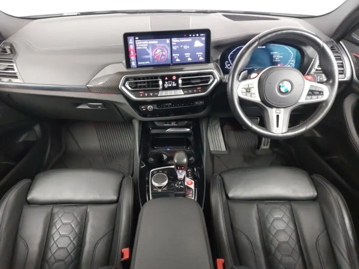 2022-bmw-x3-30-m-competition-big-3