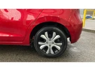 2021-honda-jazz-15-i-mmd-sr-107ps-small-14