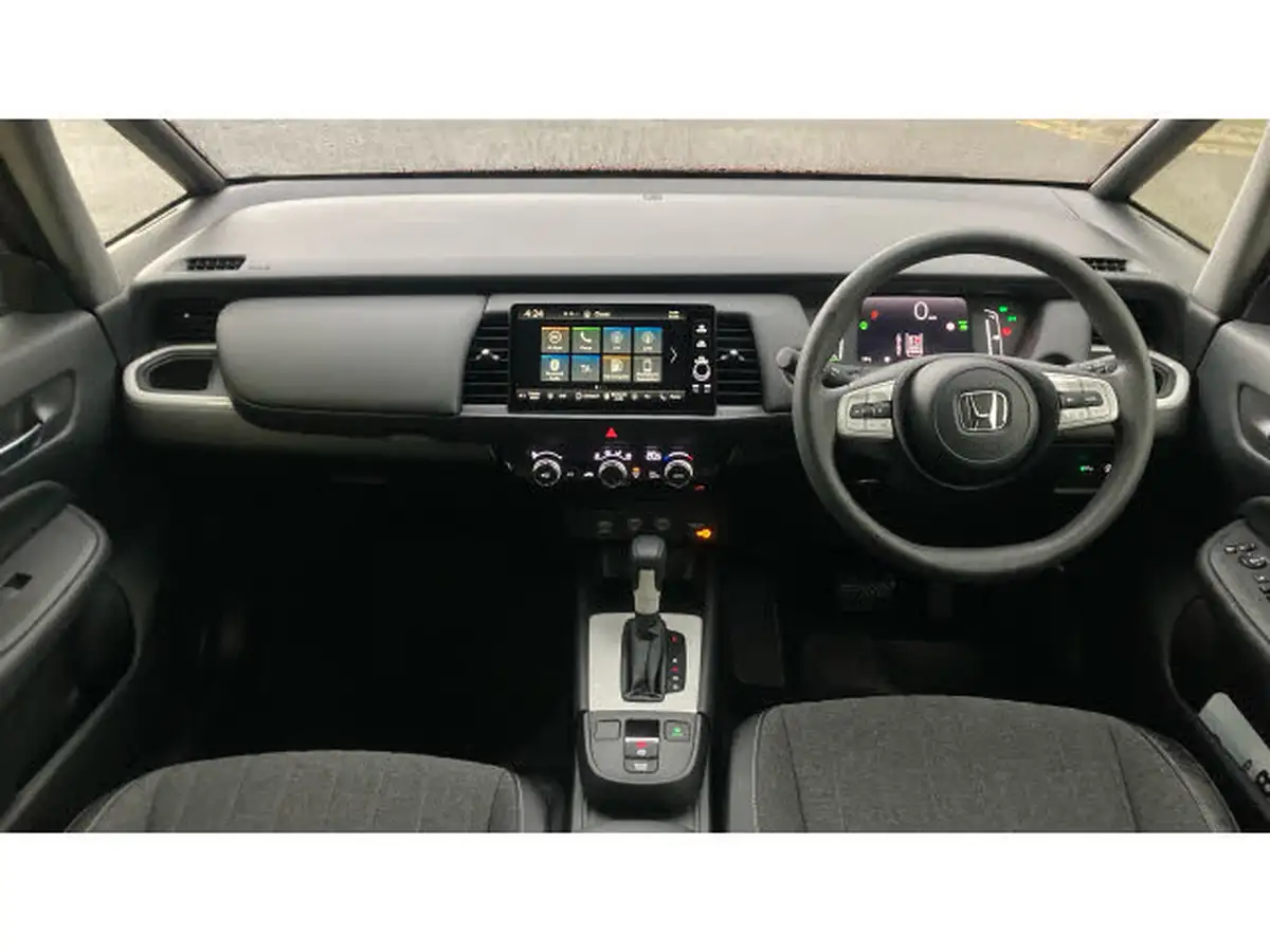 2021-honda-jazz-15-i-mmd-sr-107ps-big-3