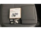 2021-honda-jazz-15-i-mmd-sr-107ps-small-42